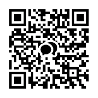 1to1 mentoring code.png