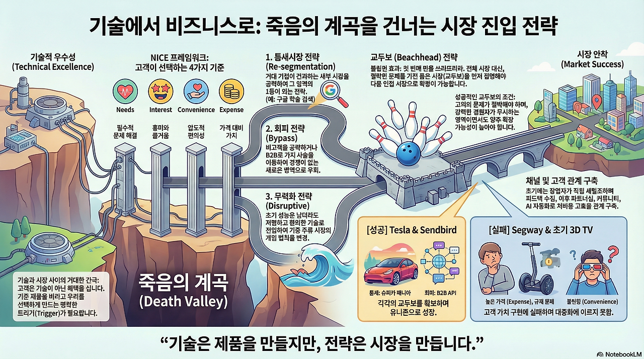 Cross the Death velly.png