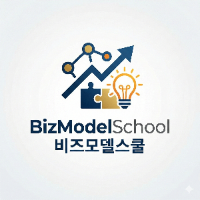 BizModelSchool_Logotype.png