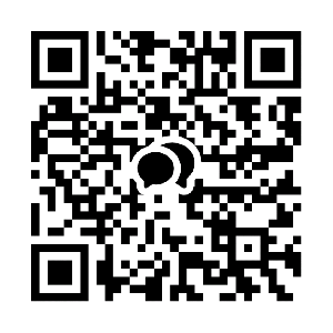 1to1 mentoring code.png