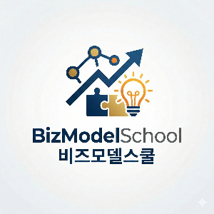 BizModelSchool_Logotype.png