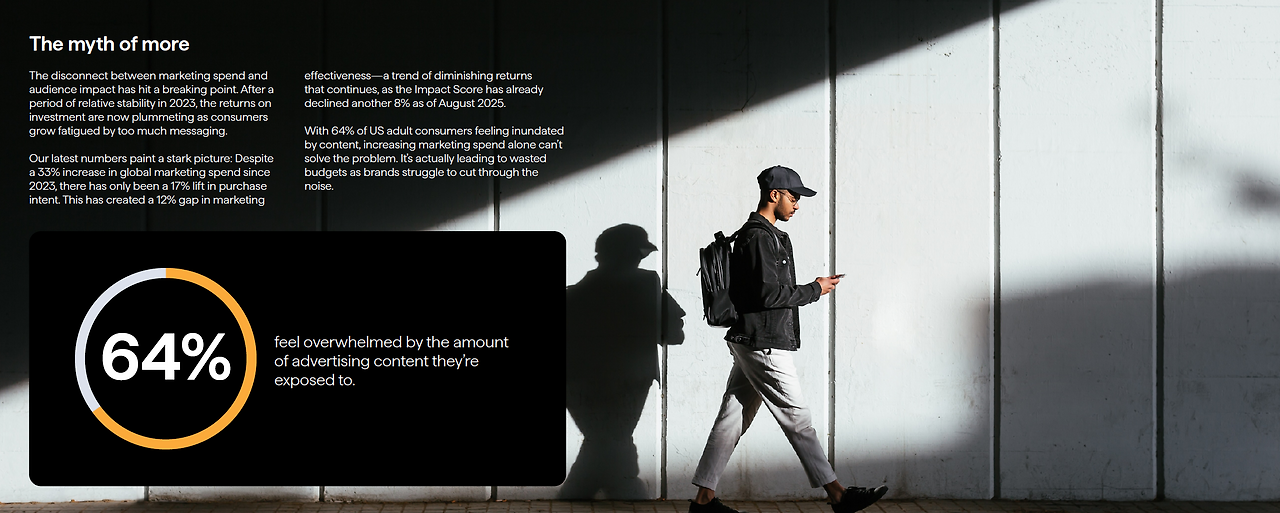 스크린샷 2026-02-08 오전 11.52.52.png