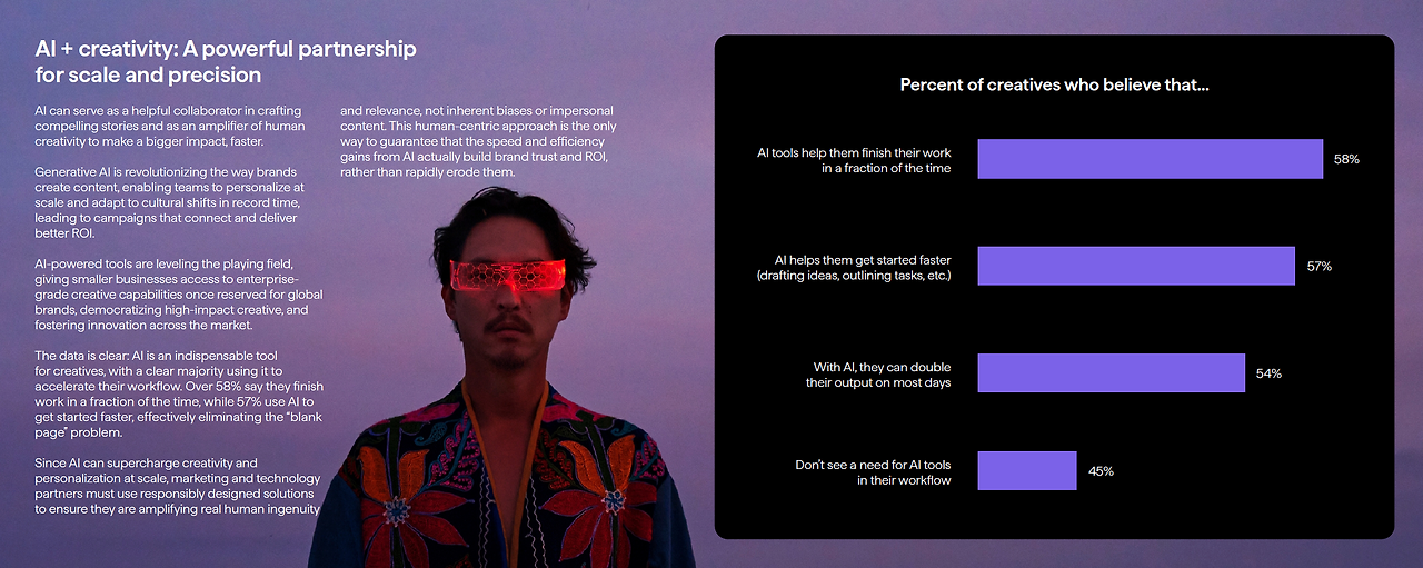 스크린샷 2026-02-08 오전 11.53.43.png