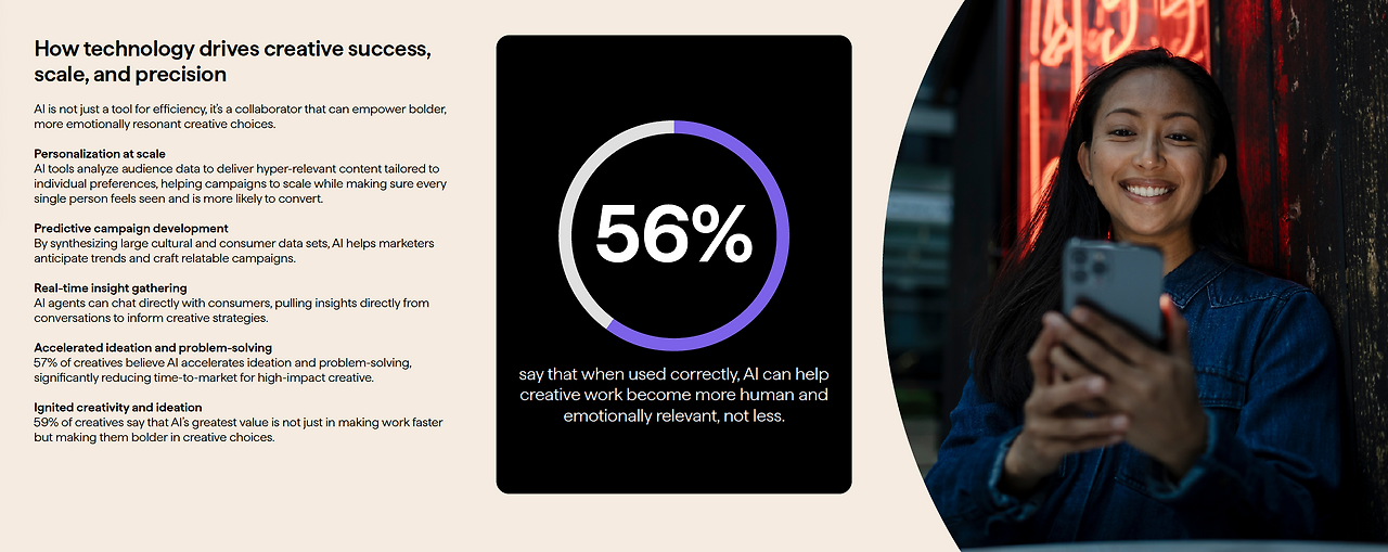 스크린샷 2026-02-08 오전 11.54.11.png