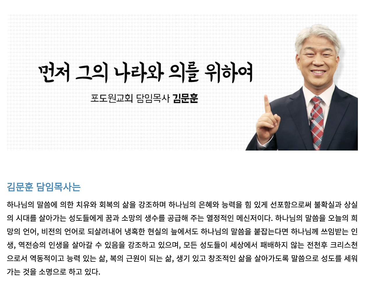 스크린샷 2026-02-25 오후 2.27.19.png