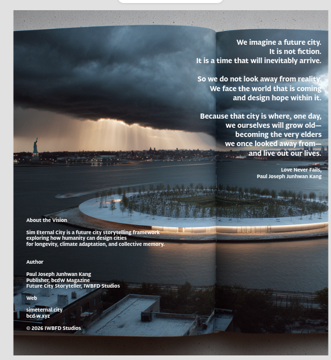 Screenshot 2026-03-06 at 5.33.15 PM.png