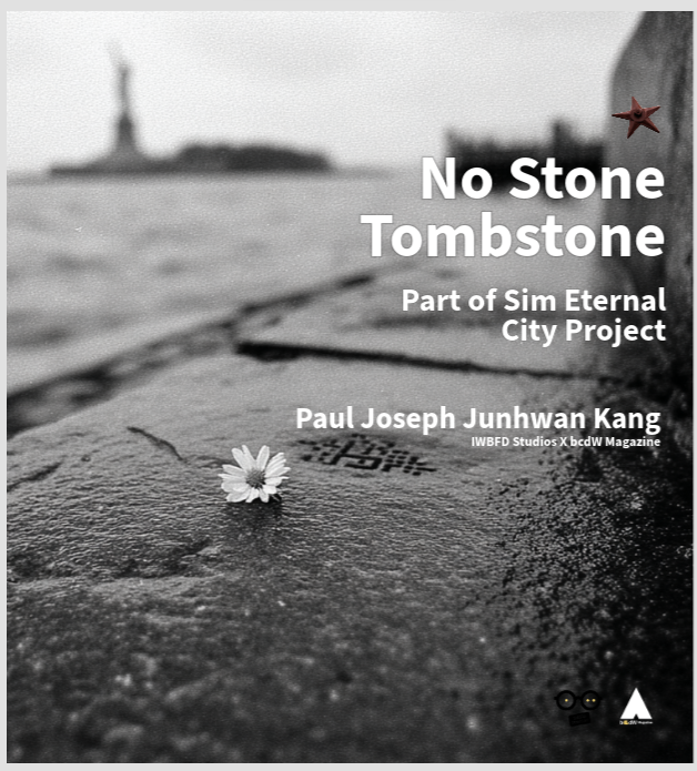 Screenshot 2026-03-06 at 5.30.54 PM.png