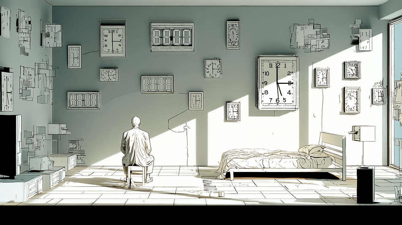 paulnjoseph_A_lonely_person_waking_up_in_a_minimal_empty_room_e7cc11c5-6288-44b5-b653-717f1ccf70df_0.png