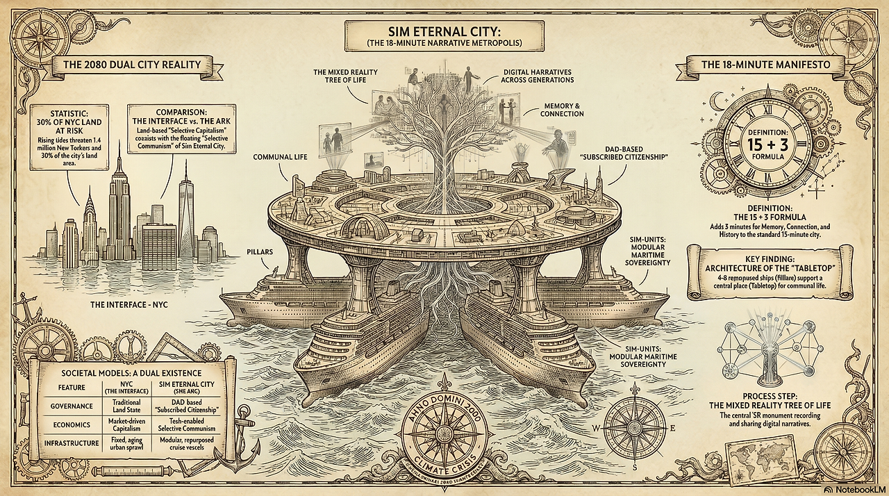 18 Minute Narrative.png