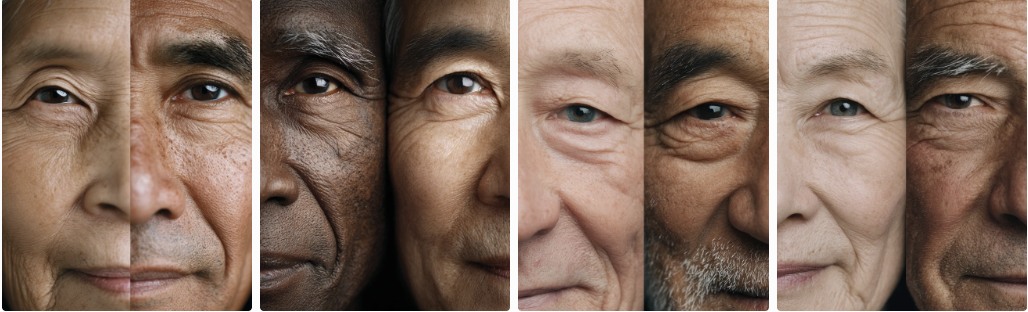 Screenshot 2026-03-04 at 9.51.39 PM.png