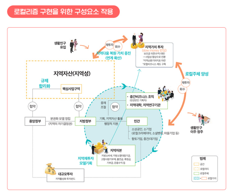 스크린샷 2026-02-02 002812.png