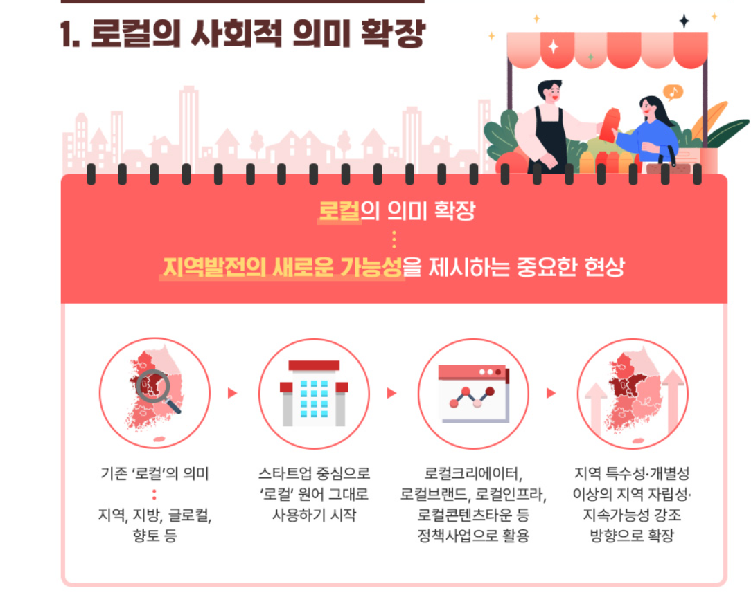 스크린샷 2026-02-02 002732.png