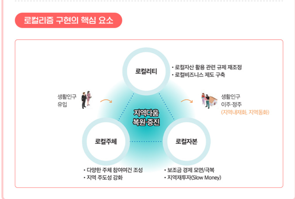 스크린샷 2026-02-02 002748.png