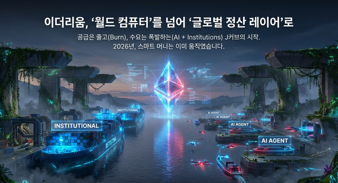 이더 글로벌 정산 레이어.png