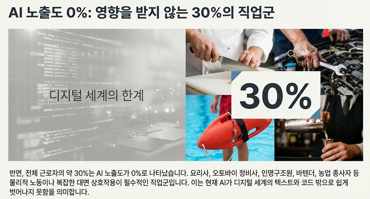 앤트로픽 AI보고서 핵심4.png