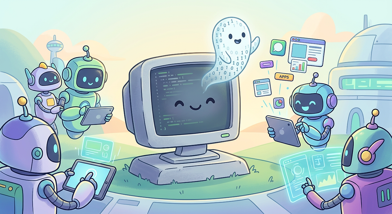 generated-image (53).png