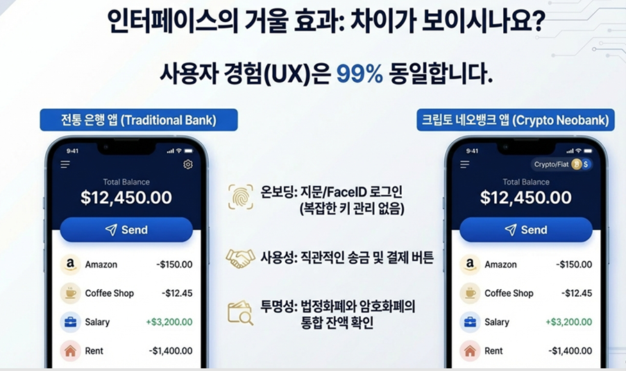 크립토네오뱅크 사례1.png