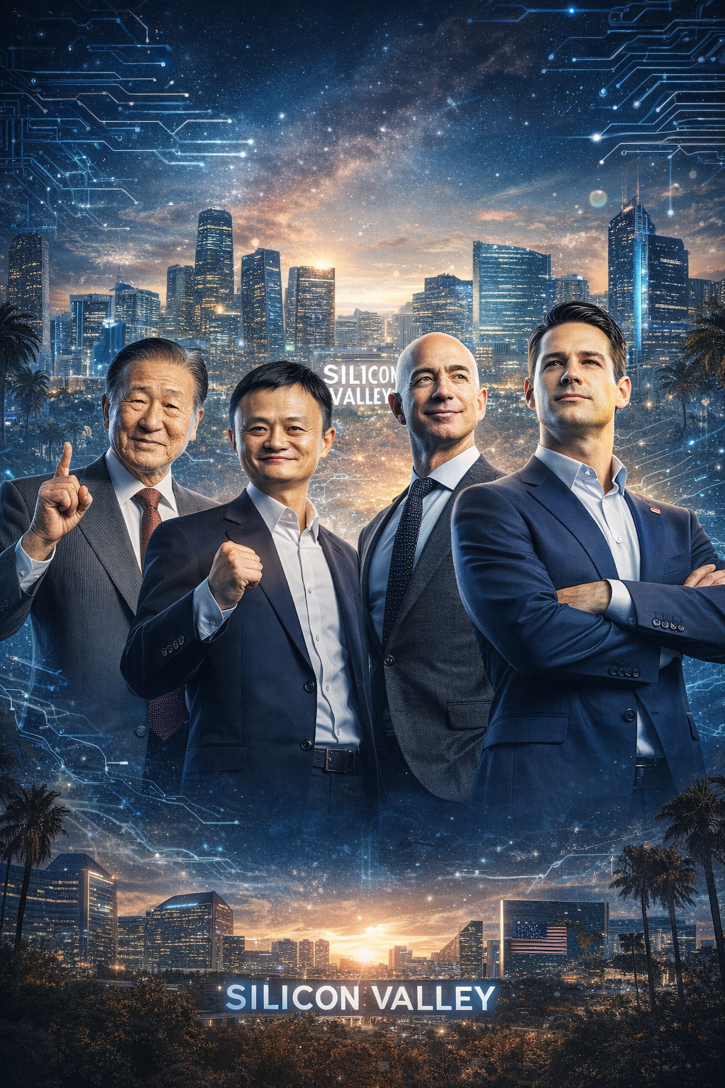 ChatGPT Image 2026년 3월 21일 오후 04_18_03.png