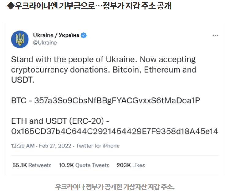 우크라이나 기부금 지갑.png