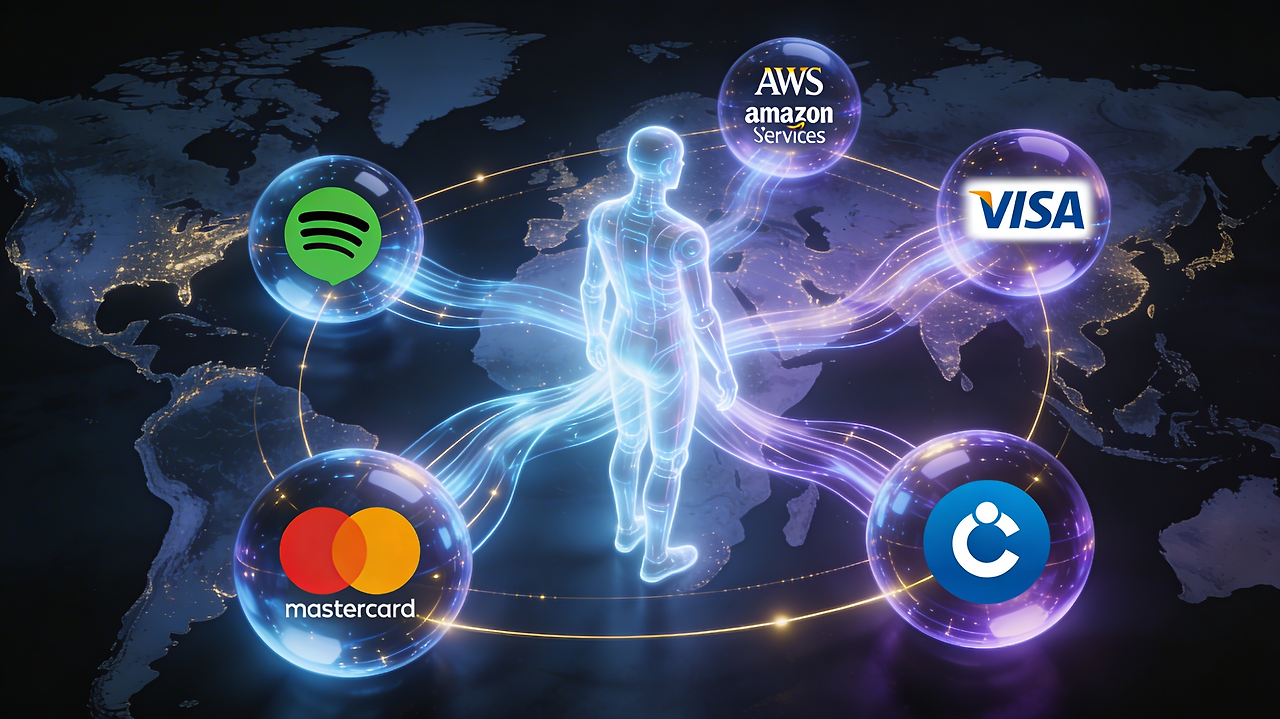 generated-image (47).png