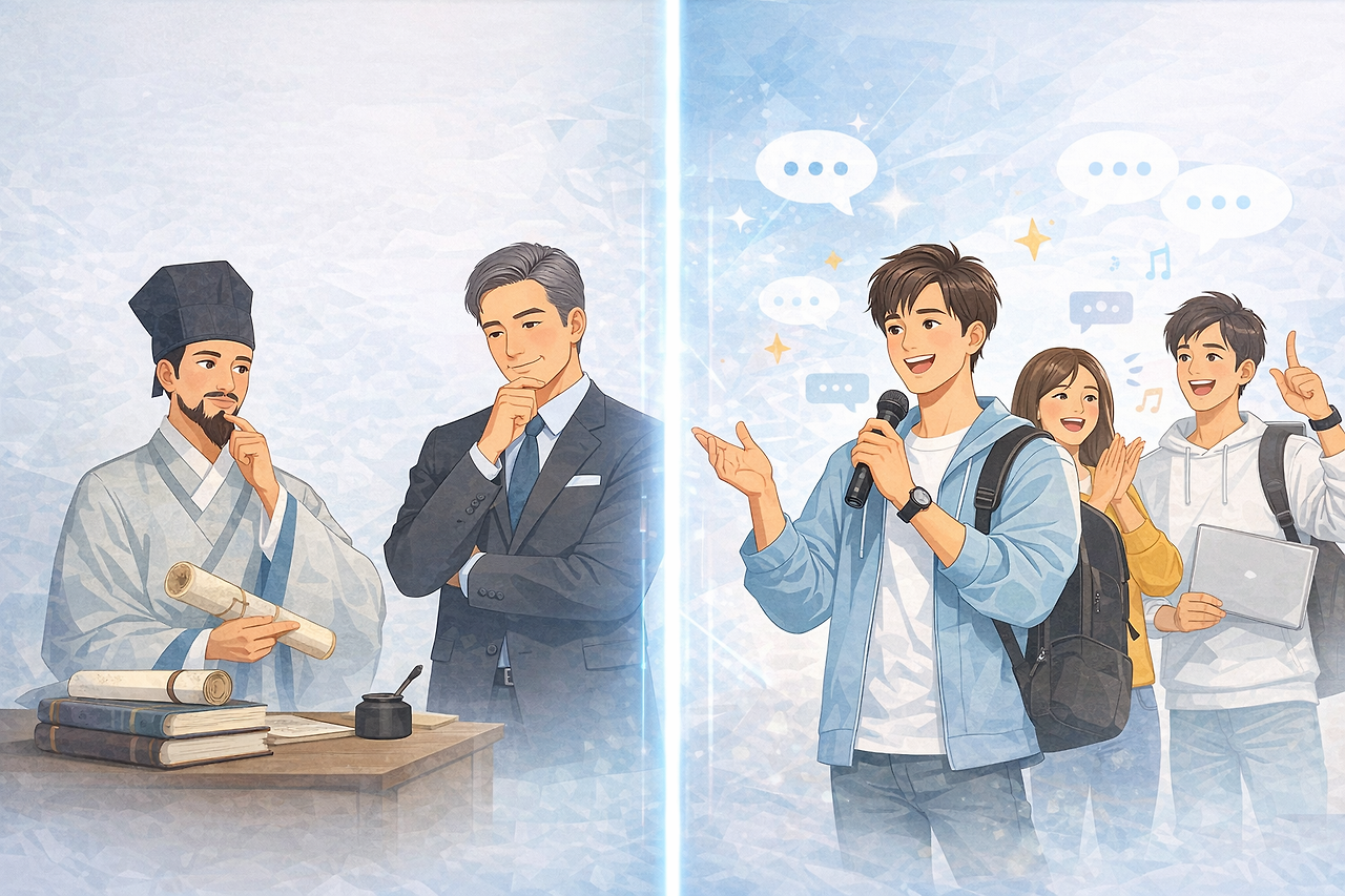 ChatGPT Image 2026년 4월 8일 오전 08_52_53.png