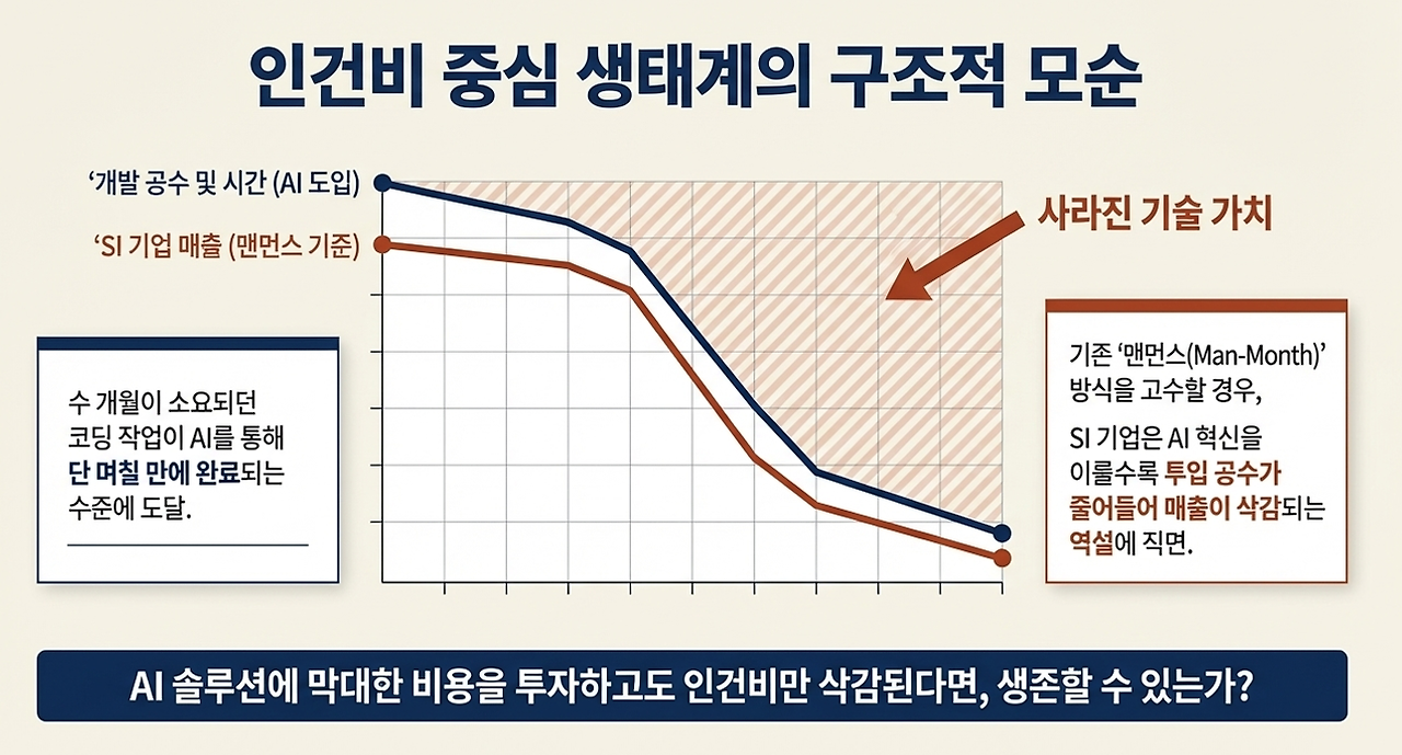 SI프로젝트 대전환1.png