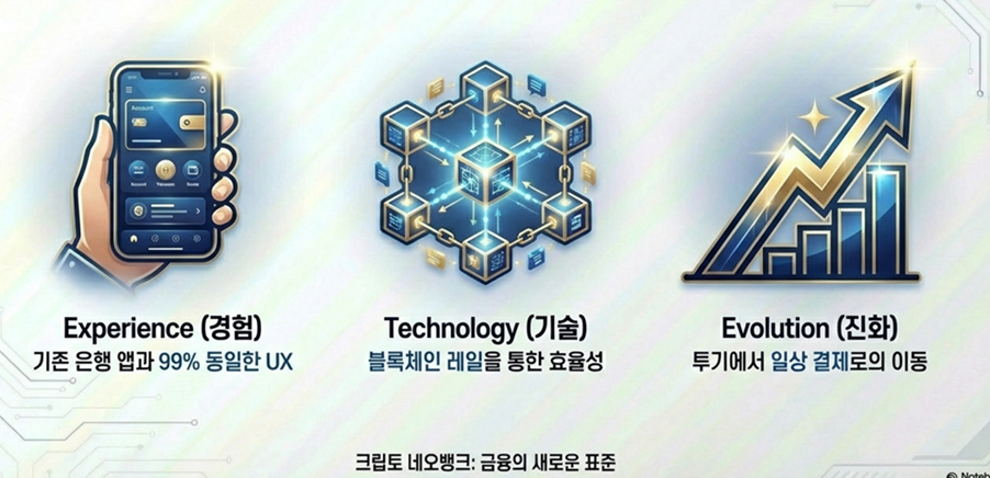 크립토네오뱅크 사례8.png