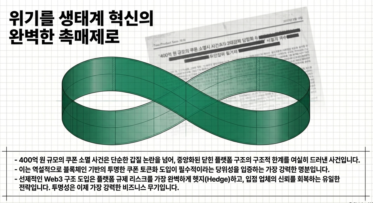 위기의 생태계 변환.png