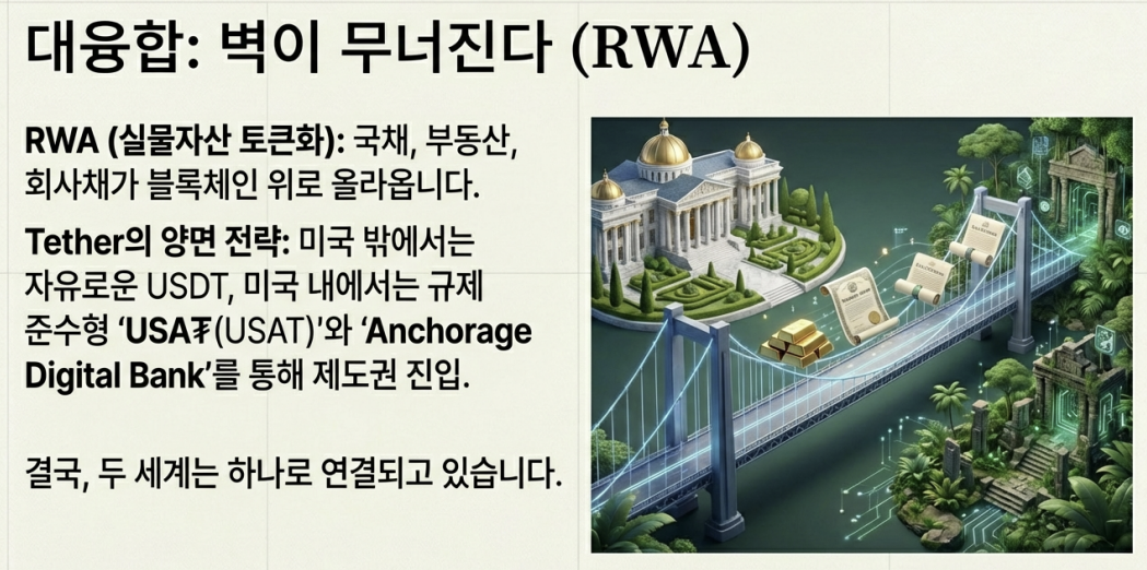 RWA 진행.png