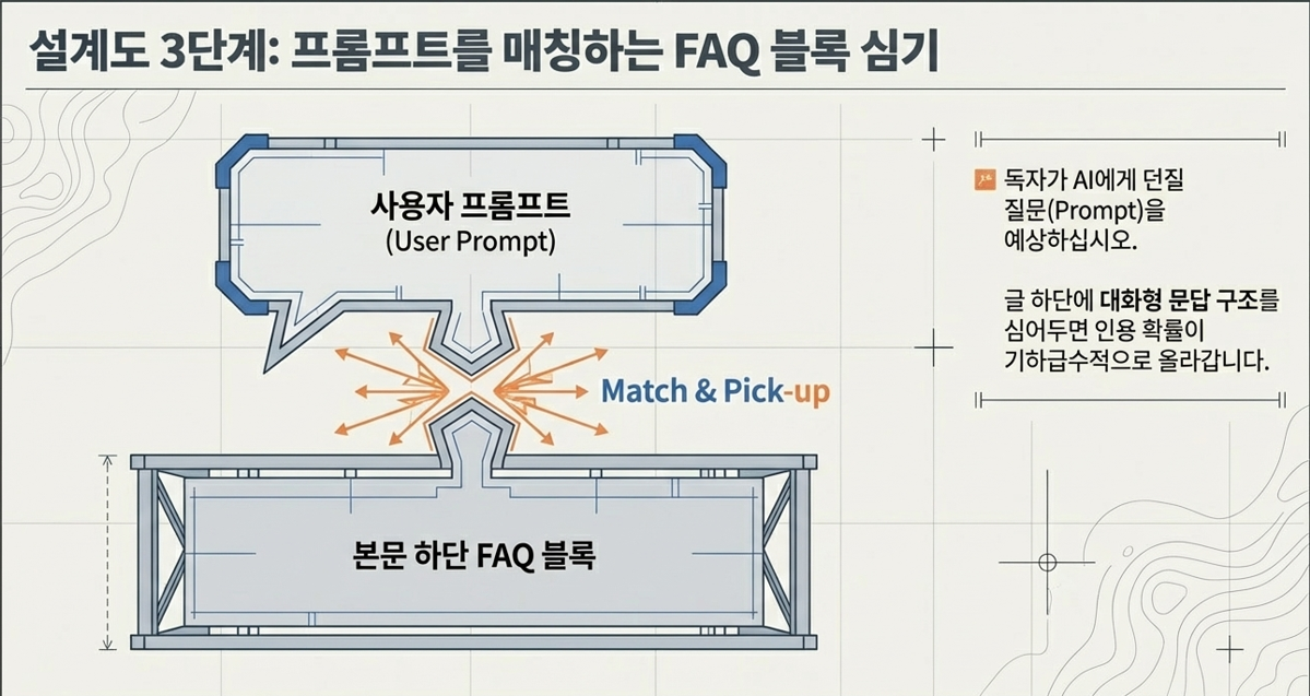 제로클릭11.png