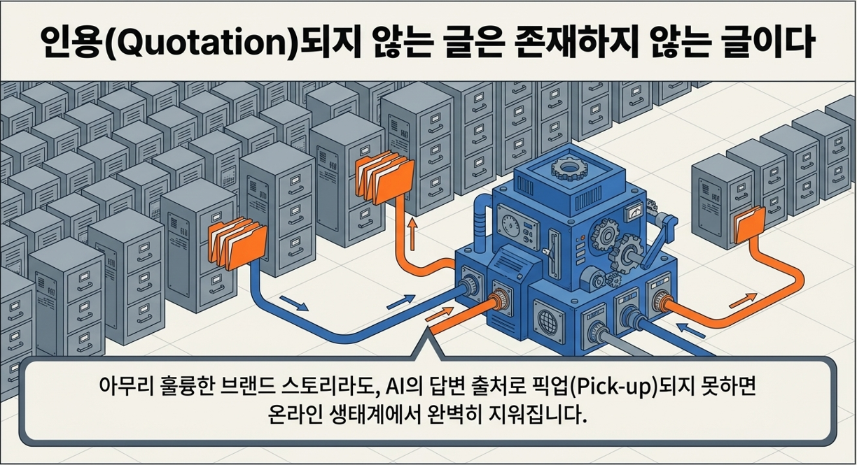 제로클릭3.png