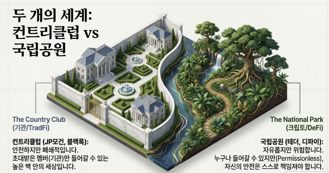 컨트리클럽과 국립공원.png