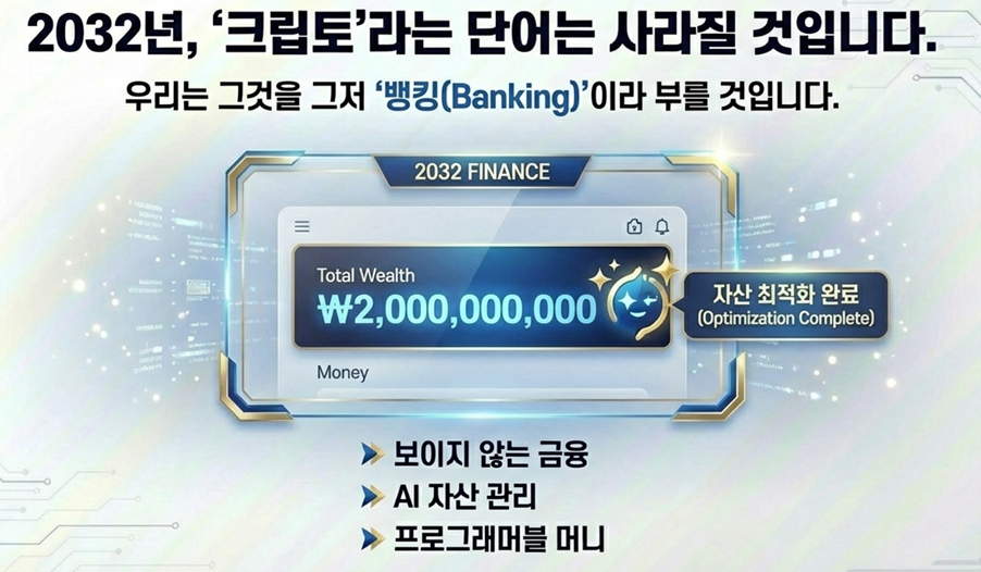 크립토네오뱅크 사례7.png