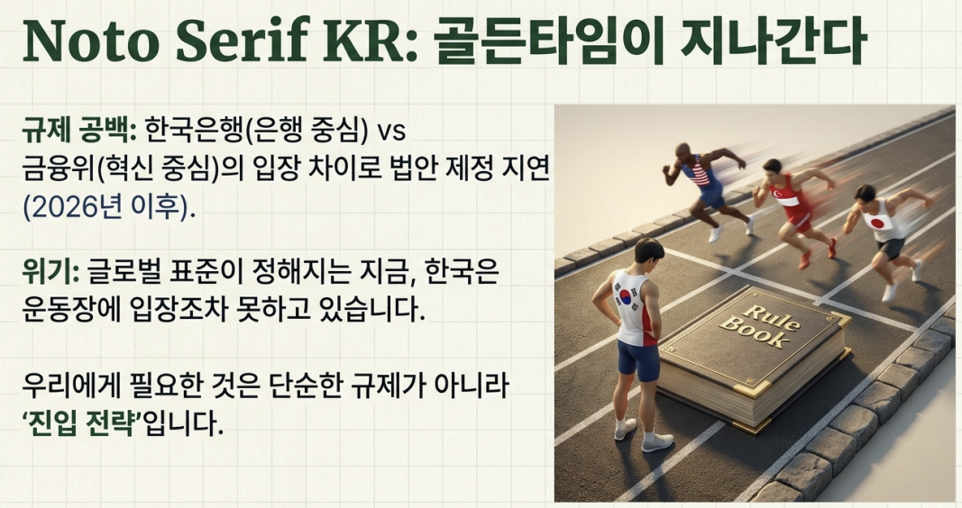 골든타임이 지나간다.png