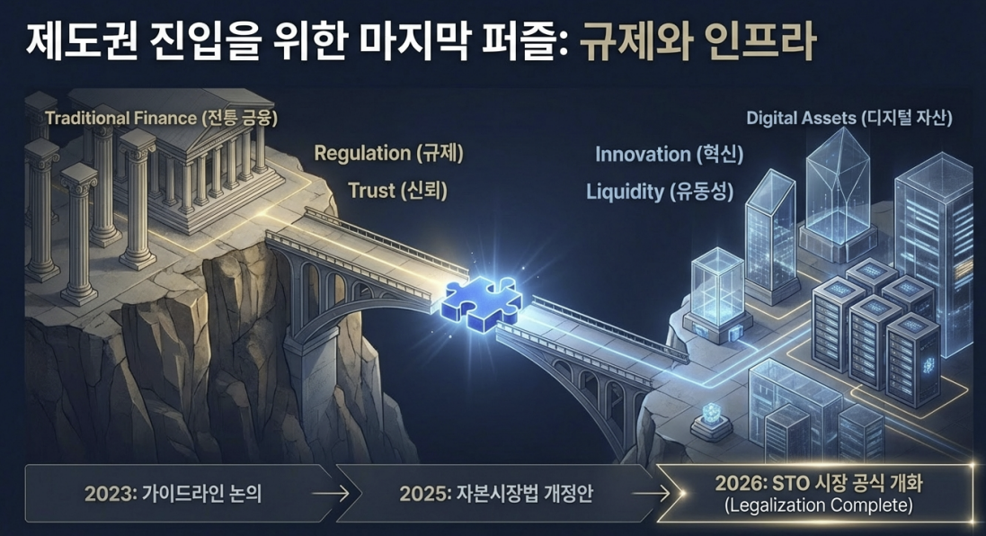 규제를 넘어.png