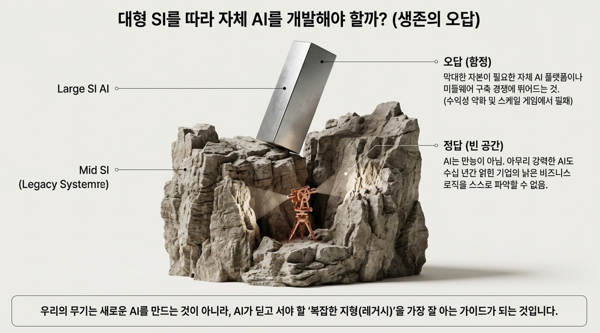 SI프로젝트 대전환13.png