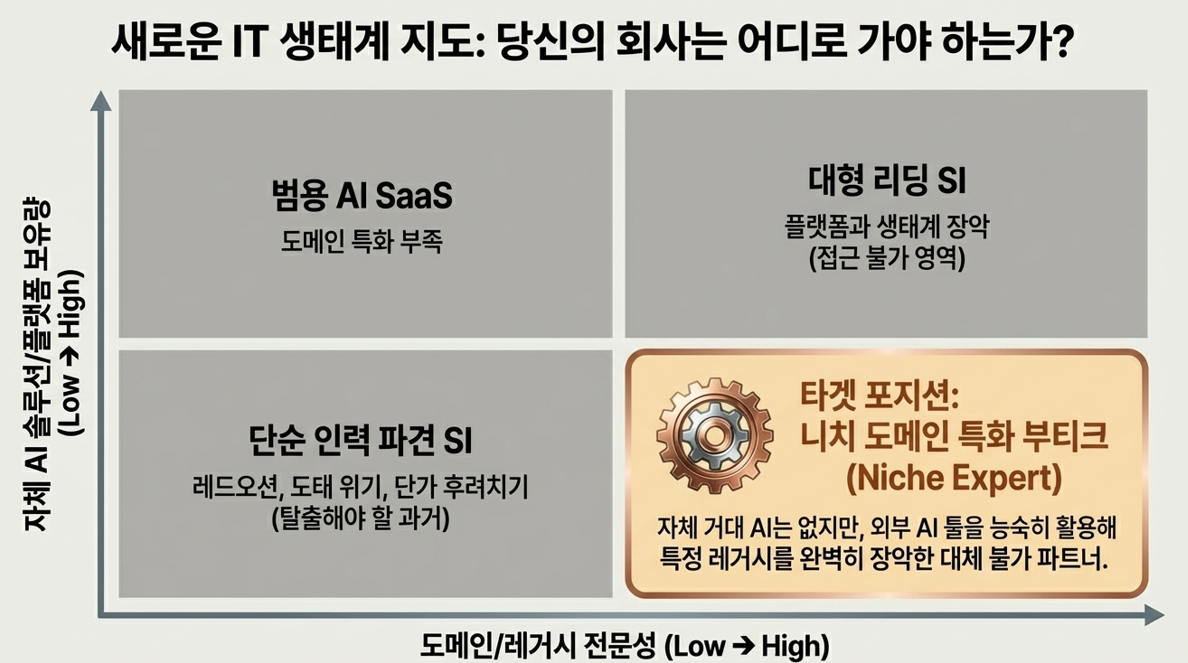 SI프로젝트 대전환15.png