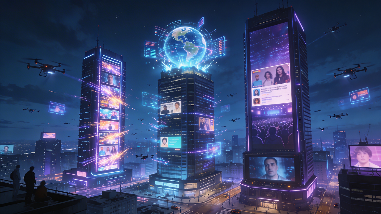 generated-image (39).png