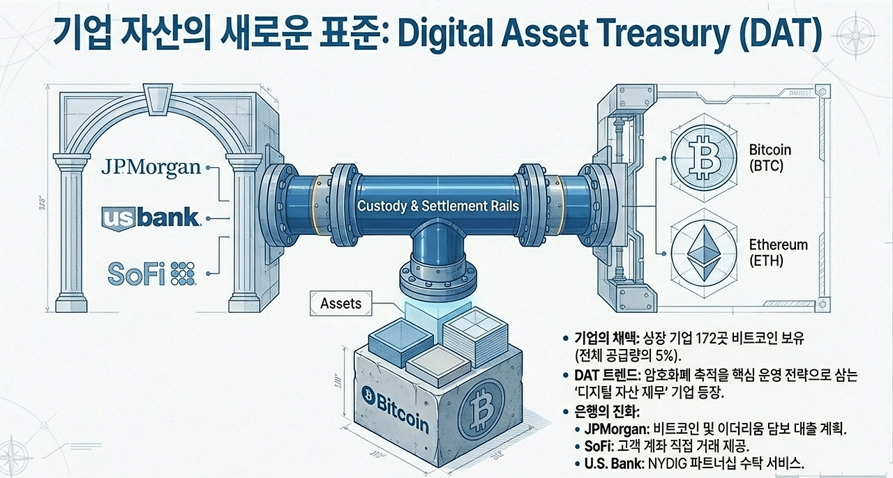 기업자산의 표준.png