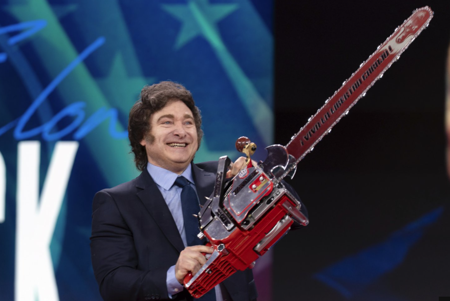 이아르헨티나 말레.png