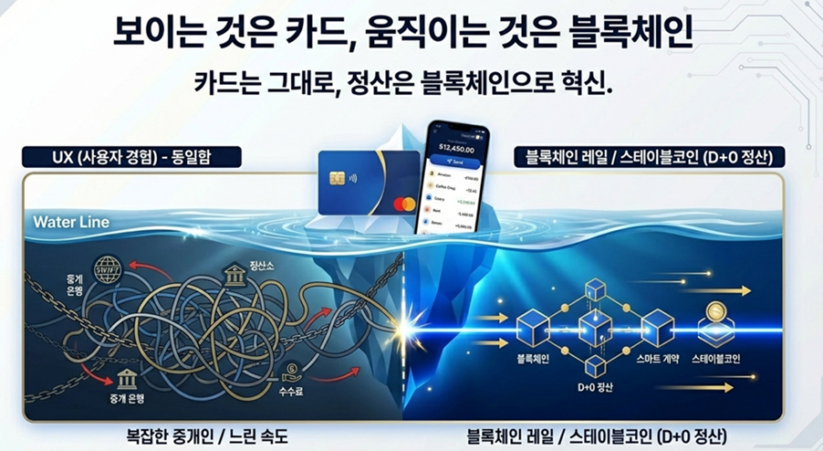 크립토네오뱅크 사례4.png