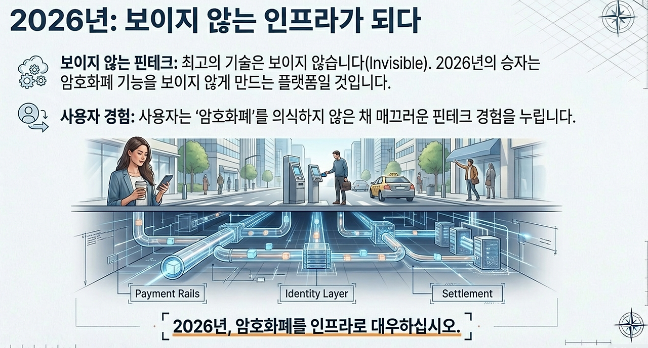 보이지않아도 혁신.png