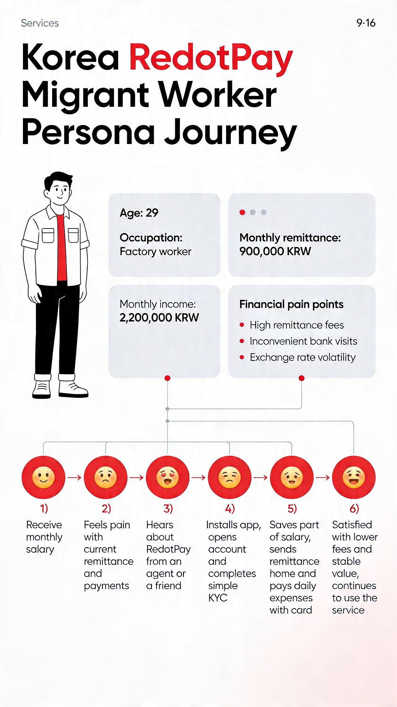 generated-image (51).png