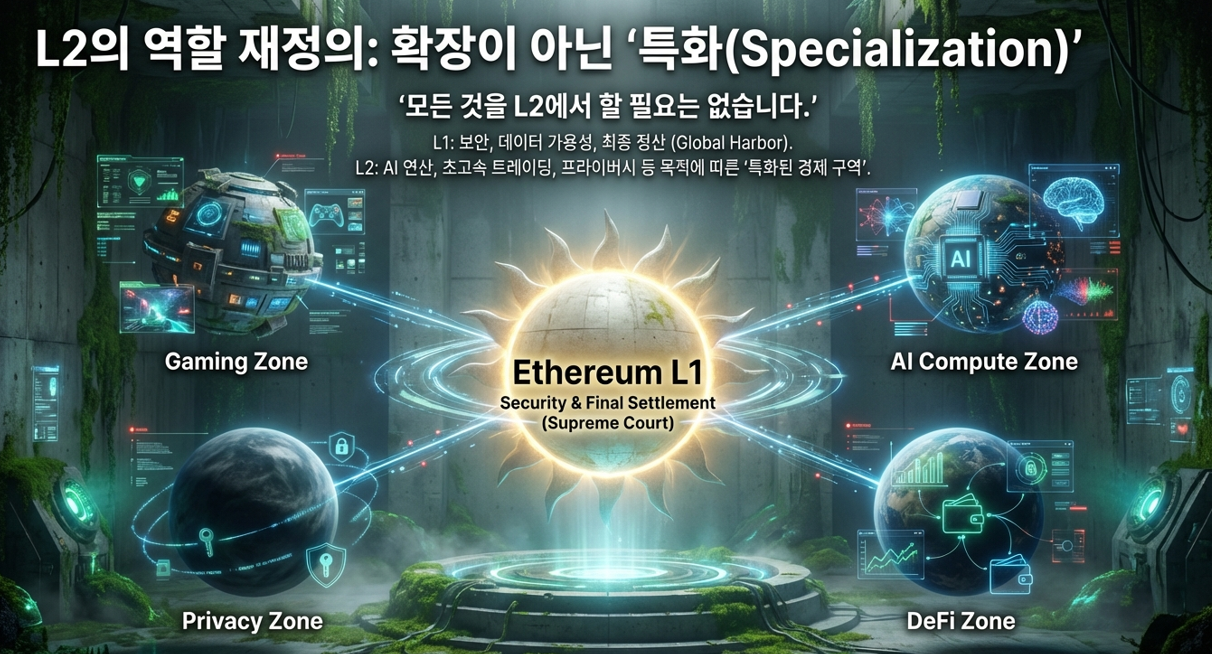 이더리움L2.png