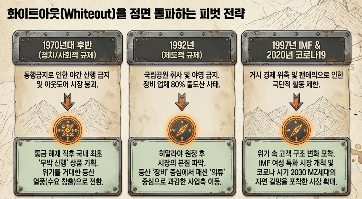 블랙야크2.png