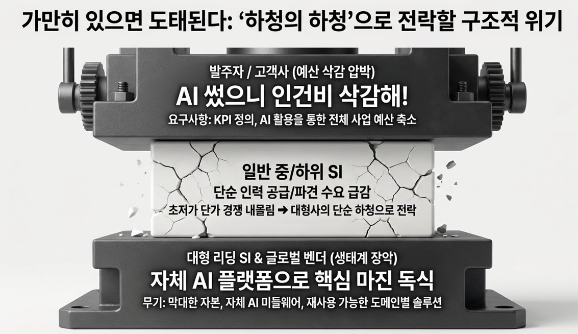 SI프로젝트 대전환12.png