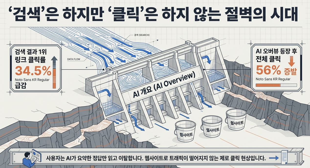 제로클릭1.png