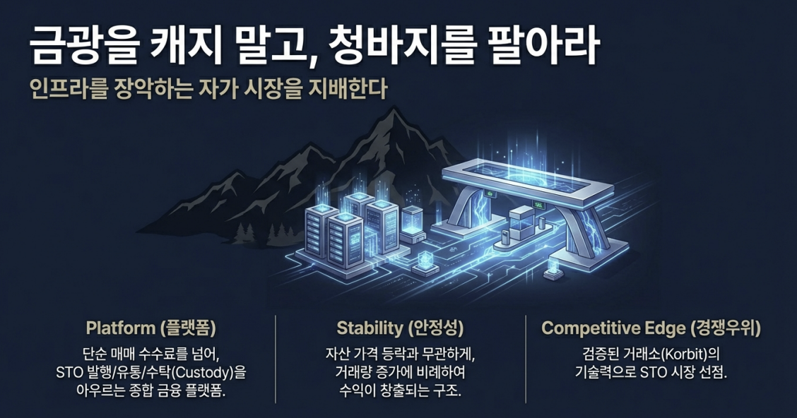 미래에셋 슈퍼앱1.png