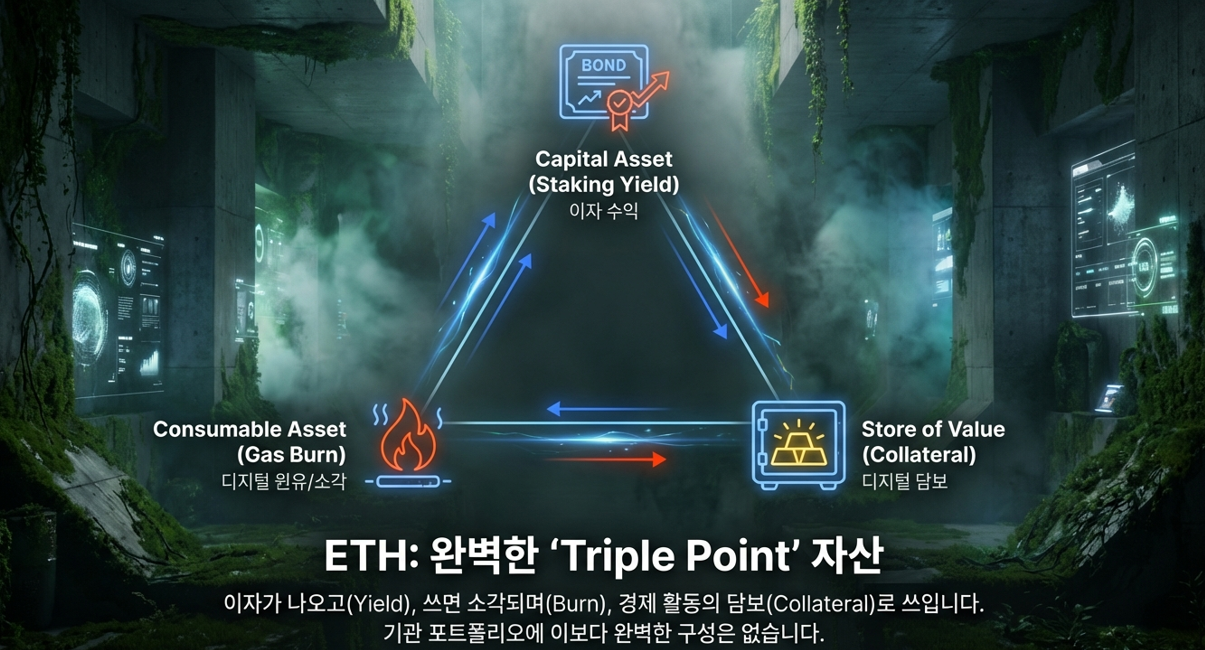 이더리움 완벽.png