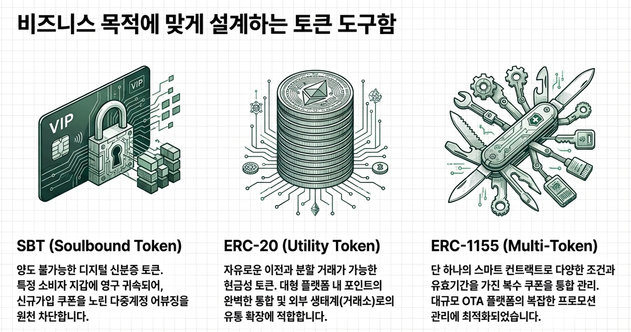 토큰 도구함.png